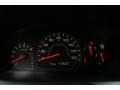 2003 Satin Silver Metallic Honda Accord EX V6 Sedan  photo #40