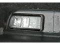 2003 Satin Silver Metallic Honda Accord EX V6 Sedan  photo #44