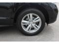 Crystal Black Pearl - RDX Technology Photo No. 9