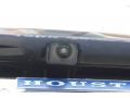 Crystal Black Pearl - RDX Technology Photo No. 14