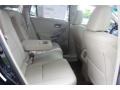 Crystal Black Pearl - RDX Technology Photo No. 17