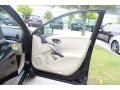 Crystal Black Pearl - RDX Technology Photo No. 18