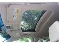 Crystal Black Pearl - RDX Technology Photo No. 23