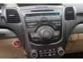 Crystal Black Pearl - RDX Technology Photo No. 27