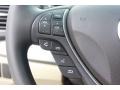 Crystal Black Pearl - RDX Technology Photo No. 30