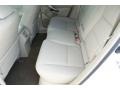 White Diamond Pearl - RDX AWD Photo No. 16
