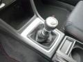 Crystal White Pearl - WRX  Photo No. 19