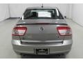 Vapor Silver Metallic - Milan V6 Premier Photo No. 7