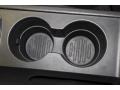Vapor Silver Metallic - Milan V6 Premier Photo No. 39