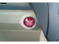 White Diamond Pearl - RDX Technology Photo No. 35