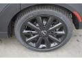Thunder Gray Metallic - Cooper S Hardtop 4 Door Photo No. 4
