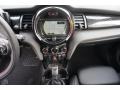 Thunder Gray Metallic - Cooper S Hardtop 4 Door Photo No. 8