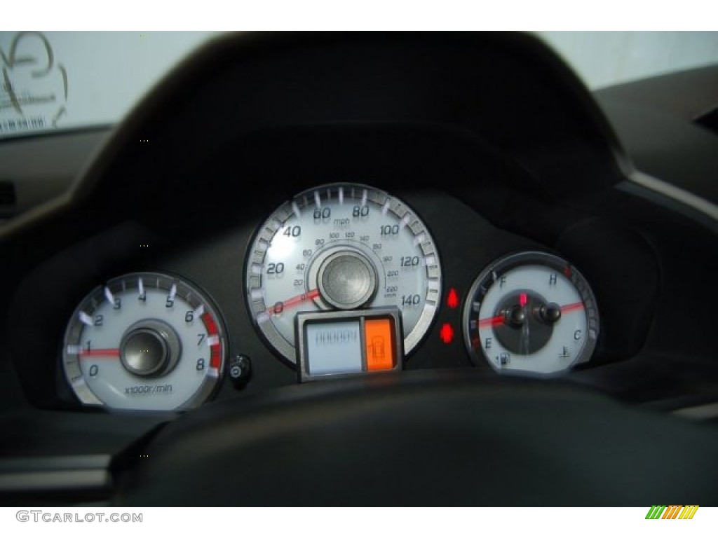 2015 Pilot LX - Modern Steel Metallic / Gray photo #12