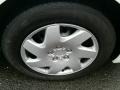 Pearl White - Altima 2.5 S Photo No. 4