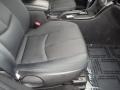 Polished Slate - MAZDA6 i Touring Sedan Photo No. 10