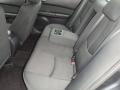 Polished Slate - MAZDA6 i Touring Sedan Photo No. 11