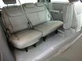 2004 Silver Shadow Pearl Toyota Sienna LE  photo #22