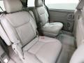 2004 Silver Shadow Pearl Toyota Sienna LE  photo #23