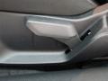 2015 Ingot Silver Metallic Ford Mustang V6 Coupe  photo #14