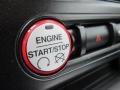 2015 Ingot Silver Metallic Ford Mustang V6 Coupe  photo #23