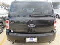 2014 Tuxedo Black Ford Flex SE  photo #3