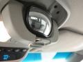 2004 Silver Shadow Pearl Toyota Sienna LE  photo #39