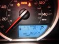 Super White - RAV4 LE AWD Photo No. 5