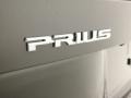Winter Gray Metallic - Prius Four Hybrid Photo No. 18