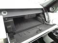 Santorini Black Metallic - Range Rover Supercharged Photo No. 32