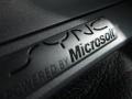 Tuxedo Black - Focus SE Sedan Photo No. 15
