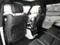 2014 Santorini Black Metallic Land Rover Range Rover Supercharged  photo #42