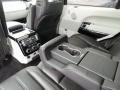Santorini Black Metallic - Range Rover Supercharged Photo No. 44