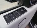 Ebony/Ivory Controls Photo for 2014 Land Rover Range Rover #99722215