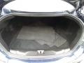 Indigo Metallic - XF I4 T Photo No. 35