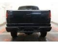 2002 Onyx Black Chevrolet S10 LS Extended Cab 4x4  photo #9
