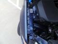Indigo Metallic - XF I4 T Photo No. 58