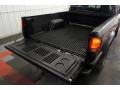 2002 Onyx Black Chevrolet S10 LS Extended Cab 4x4  photo #18