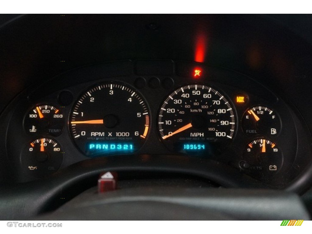 2002 S10 LS Extended Cab 4x4 - Onyx Black / Graphite photo #24