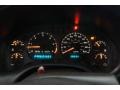 2002 Onyx Black Chevrolet S10 LS Extended Cab 4x4  photo #24