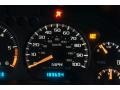 2002 Onyx Black Chevrolet S10 LS Extended Cab 4x4  photo #25