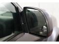 2002 Onyx Black Chevrolet S10 LS Extended Cab 4x4  photo #44