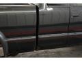2002 Onyx Black Chevrolet S10 LS Extended Cab 4x4  photo #46