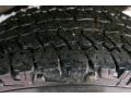 2002 Onyx Black Chevrolet S10 LS Extended Cab 4x4  photo #49