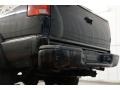 2002 Onyx Black Chevrolet S10 LS Extended Cab 4x4  photo #50