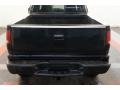 2002 Onyx Black Chevrolet S10 LS Extended Cab 4x4  photo #52