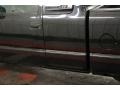 2002 Onyx Black Chevrolet S10 LS Extended Cab 4x4  photo #56