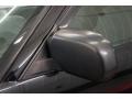 2002 Onyx Black Chevrolet S10 LS Extended Cab 4x4  photo #58