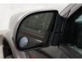 2002 Onyx Black Chevrolet S10 LS Extended Cab 4x4  photo #59