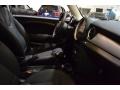Midnight Black Metallic - Cooper Clubman Photo No. 13