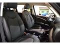 Absolute Black Metallic - Cooper Countryman Photo No. 6